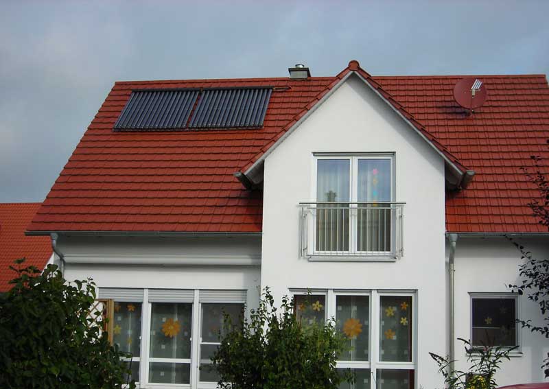 Hp Schragdach 01 Ingolstadt
