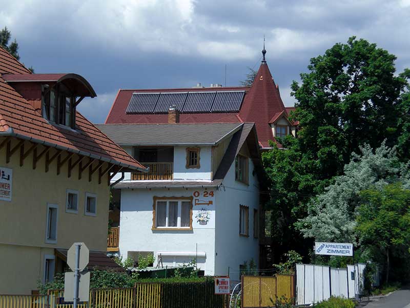 Hp Schragdach 02 Mazedonien