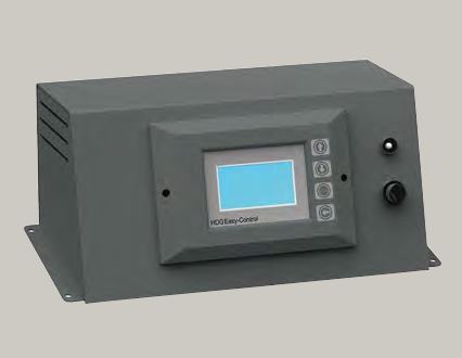 Display