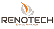 Logo Renotech